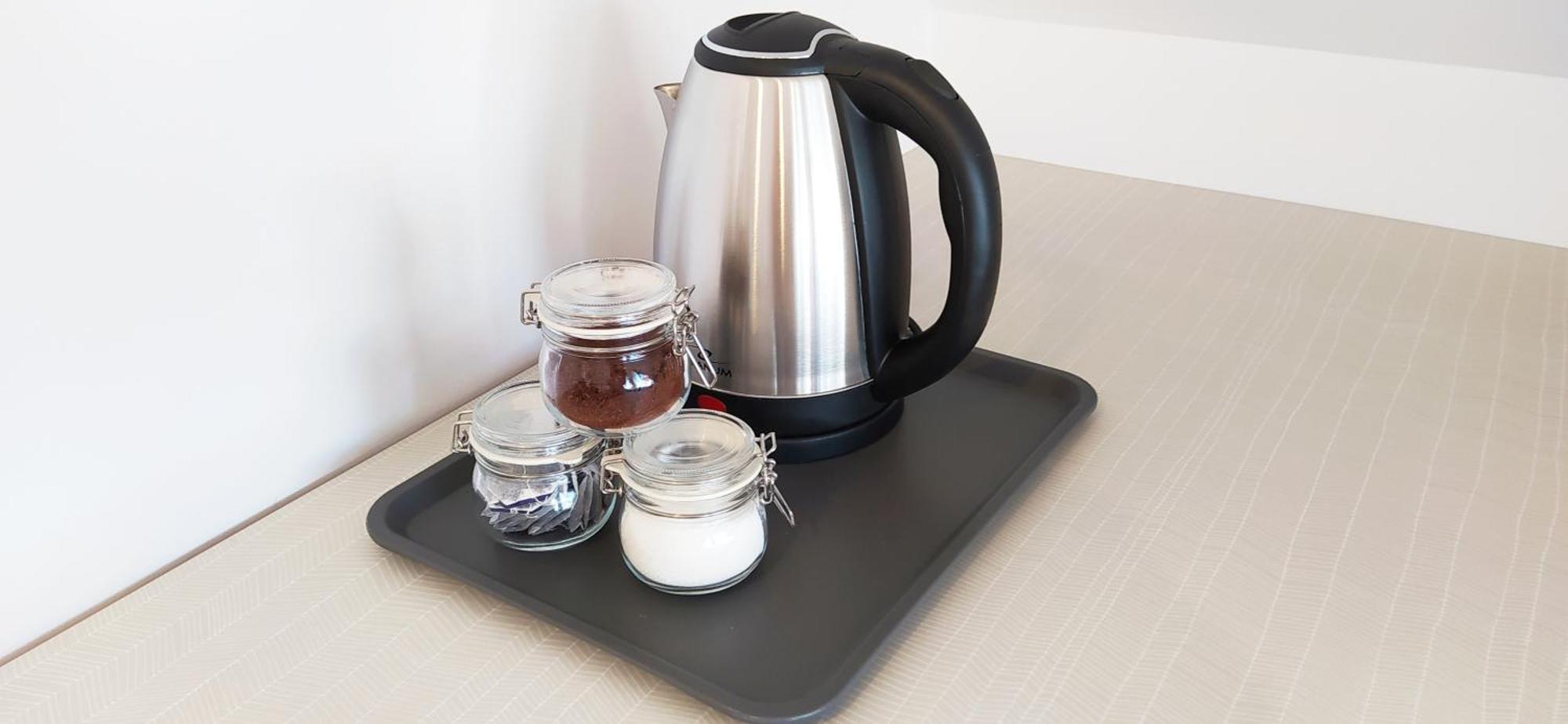 Apartamenty Maki Γκντανσκ Δωμάτιο φωτογραφία