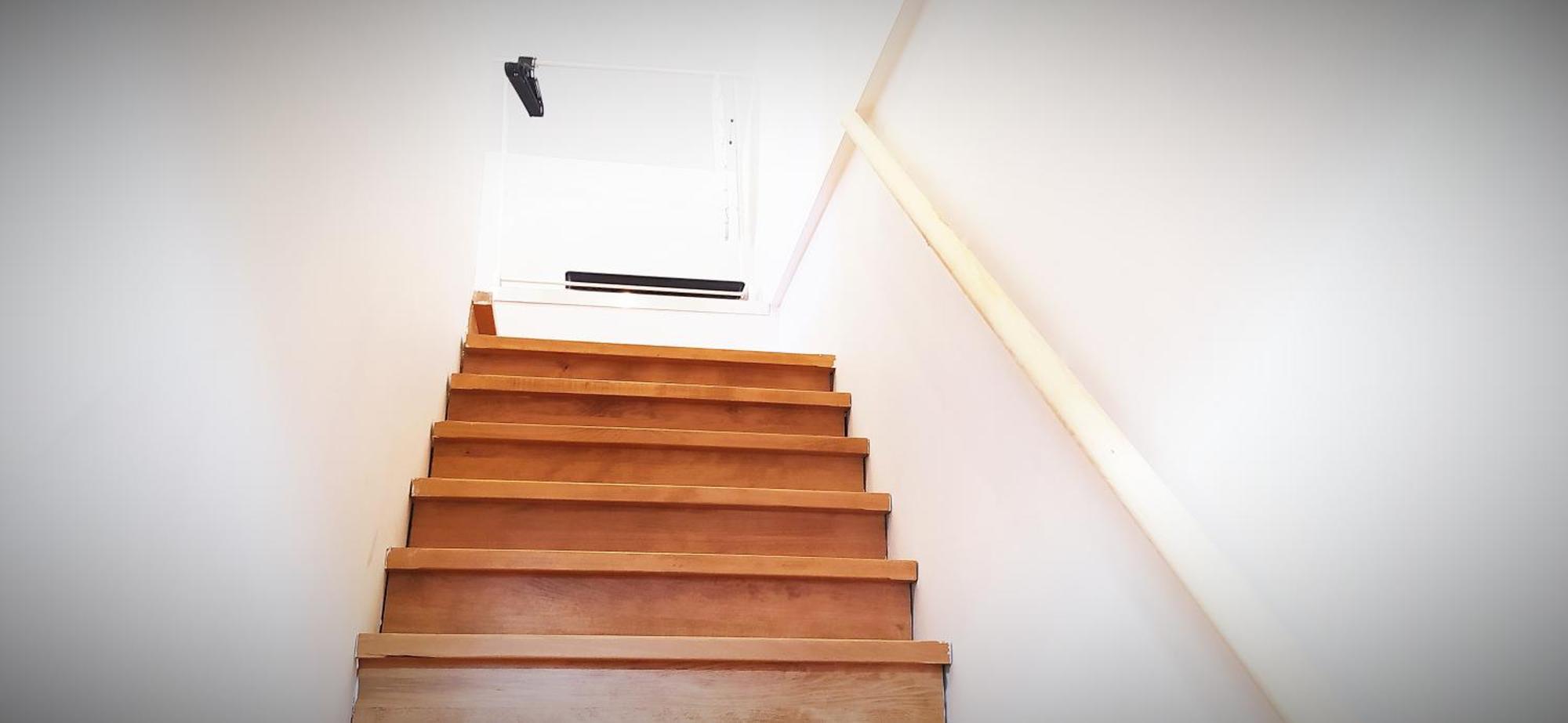 Apartamenty Maki Γκντανσκ Δωμάτιο φωτογραφία
