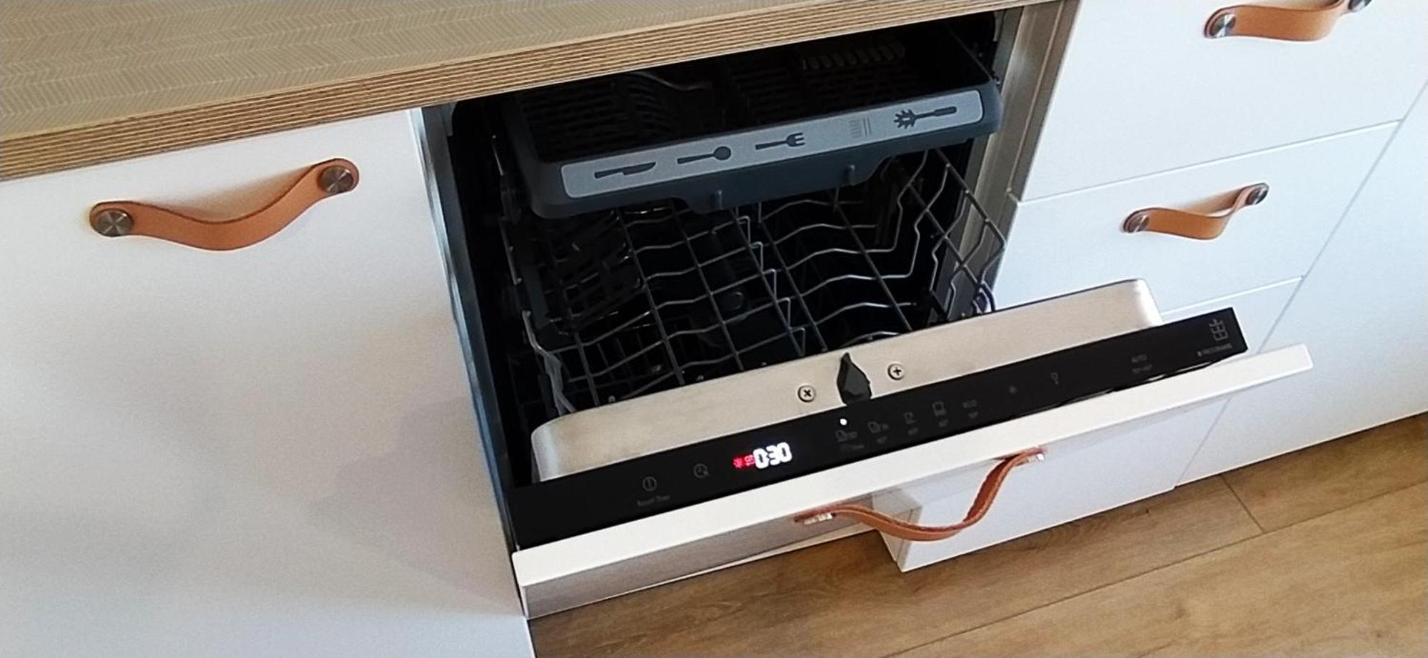 Apartamenty Maki Γκντανσκ Δωμάτιο φωτογραφία
