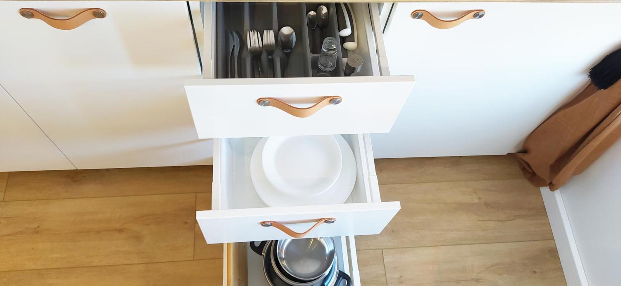 Apartamenty Maki Γκντανσκ Δωμάτιο φωτογραφία