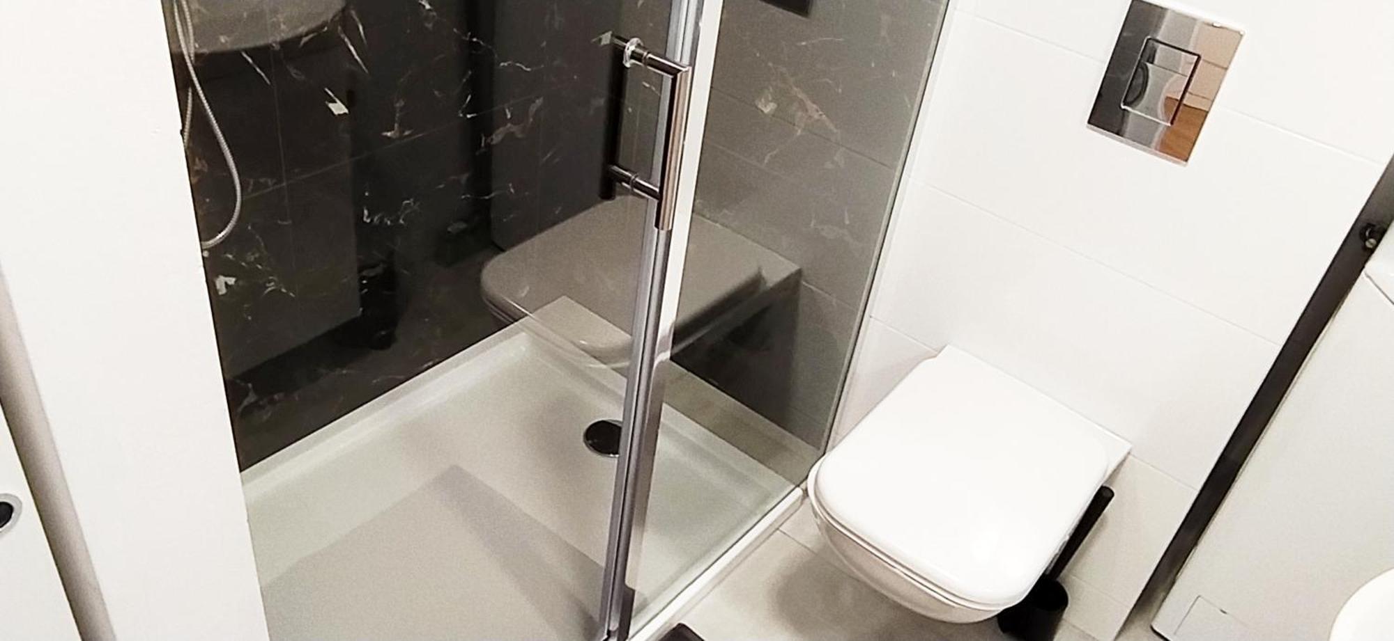 Apartamenty Maki Γκντανσκ Δωμάτιο φωτογραφία
